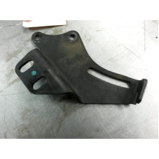 94W027 Adjustment Accessory Bracket For 05-09 Hyundai Tucson  2.0